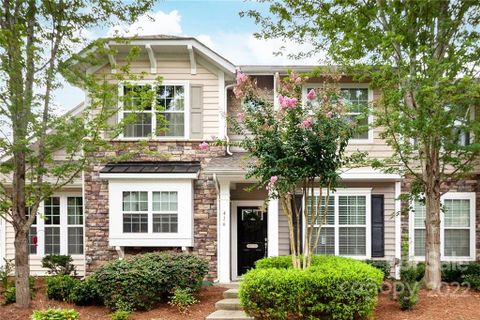 416 River Park Road