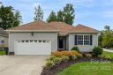 406 Chirping Sparrow Court sold home in Clover, SC