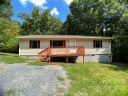 1120 Elm Street sold home in Albemarle, SC