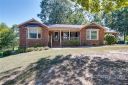 610 Park Ridge Road sold home in Albemarle, SC