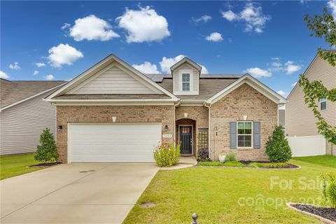 1590 Tundra Lane