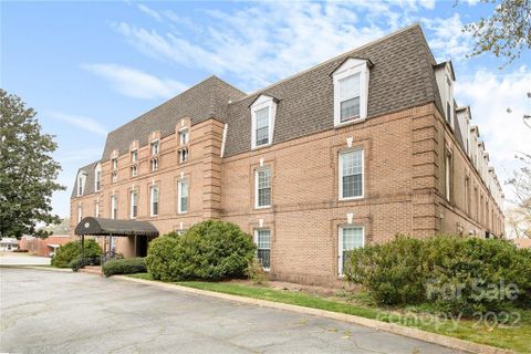 300 Fulton Street sold home in Prince Charles, Salisbury, NC
