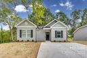 1128 Cleveland Avenue sold home in Gastonia, SC