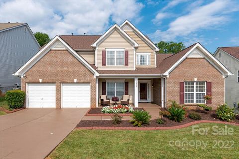 Previously sold for $460,000