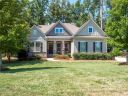2023 Donovan Drive sold home in Matthews, SC