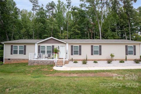 192 Clear Springs Road