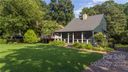21624 Rio Oro Drive sold home in Cornelius, SC