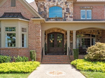 1303 Venetian Way Drive
