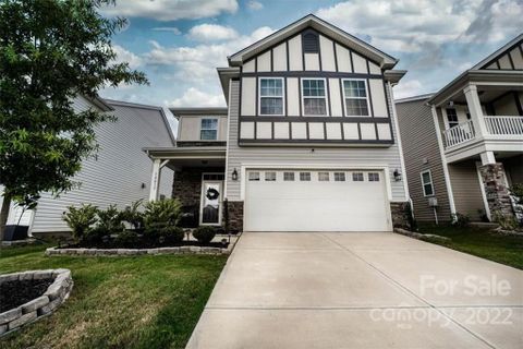 14015 Ridgewater Way