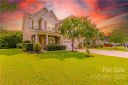 3611 Sw Pinetree Avenue sold home in Concord, SC