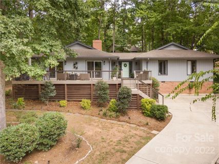 5 Timberidge Court