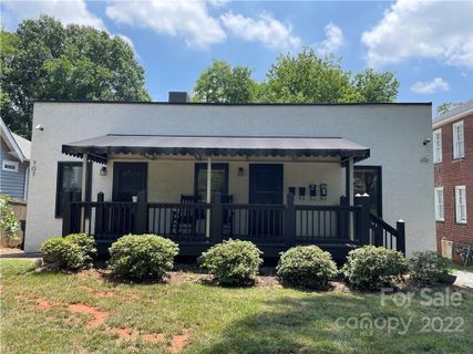707 Grandin Road