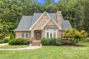 2560 Shaggy Bark Court sold home in Belmont, SC