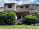 102 Cloverleaf Lane sold home in Asheville, SC