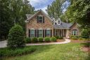 109 Chaska Loop sold home in Troutman, SC