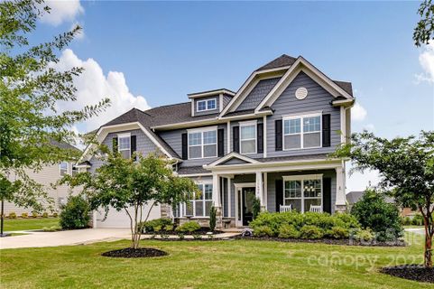 13604 Mary Crest Lane