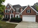 2609 Lamp Post Lane sold home in Kannapolis, SC