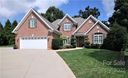 1727 31st Avenue Lane sold home in Hickory, SC