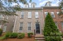 9805 Longstone Lane sold home in Charlotte, SC