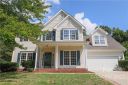 104 Thatcher Place sold home in Mount Holly, SC
