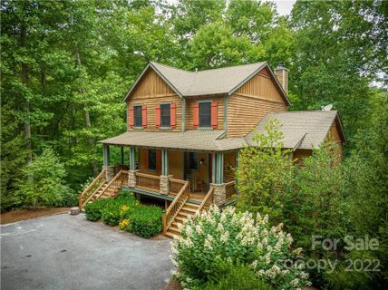 83 Allspice Court