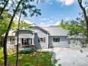 28 Windsong Drive sold home in Fairview, SC