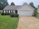14307 Menifee Drive sold home in Huntersville, SC