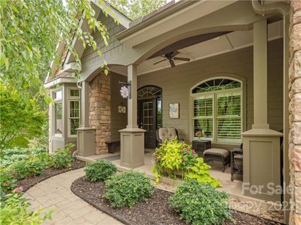 82 Wood Owl Court