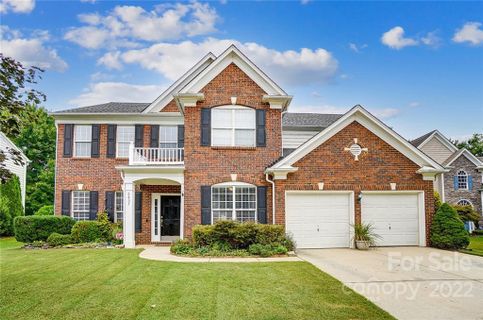 6837 Braddock Lane