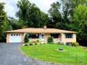 133 Fulton Drive sold home in Hendersonville, SC