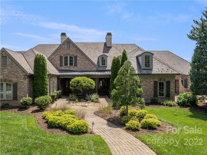 19 Linkside Court