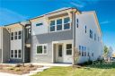5831 Mantle Way sold home in Kannapolis, SC