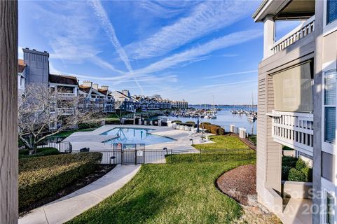 Previously sold for $338,914