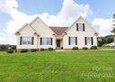 1703 Indian Springs Drive sold home in Conover, SC