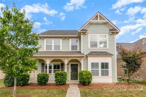3906 Lake Park Road