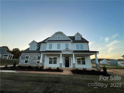 511 Yucatan Drive Lot 70