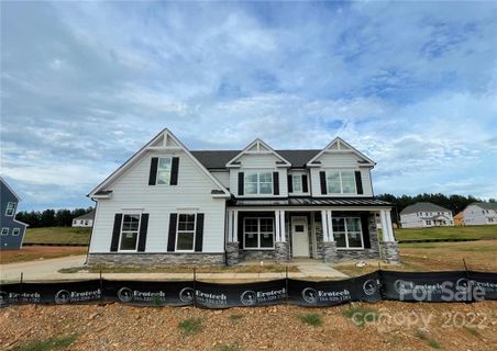 702 Yucatan Drive Lot 88