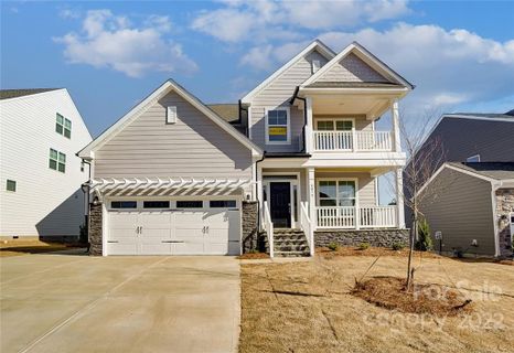 4074 Clapton Drive Lot 13-03