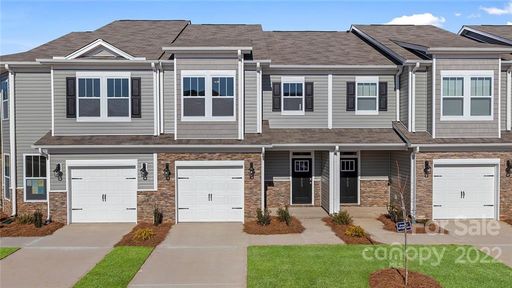 122 Creekview Road
