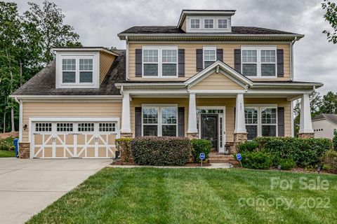 527 Iron Horse Lane 75