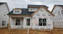 4207 Yeats Avenue sold home in Matthews, SC