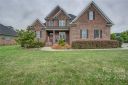 3100 John Calvin Court sold home in Stanley, SC