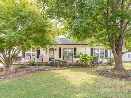 6006 Country Walk Drive sold home in Country Walk, Charlotte, NC