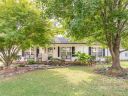 6006 Country Walk Drive sold home in Charlotte, SC