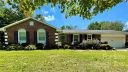 503 Hawthorne Road sold home in Kings Mountain, SC