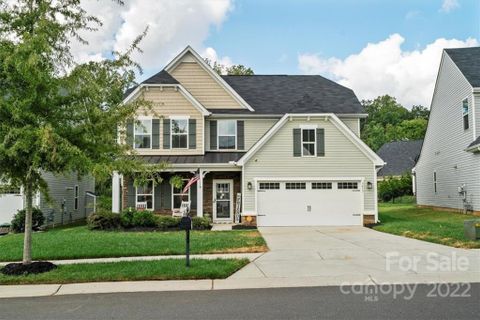 3417 Canyon Live Oak Court