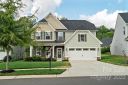 3417 Canyon Live Oak Court sold home in Gastonia, SC