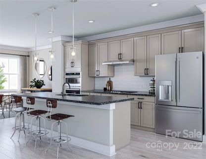630 E Woodlawn Road sold home in Six Twenty, Charlotte, NC