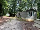 367 Patriots Way sold home in Clover, SC