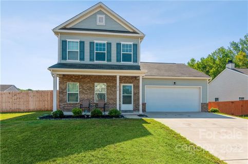 214 Austen Lakes Drive 96